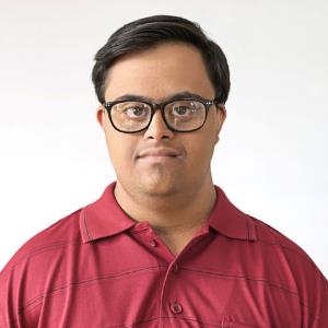 Gopi Krishnan Varma poster