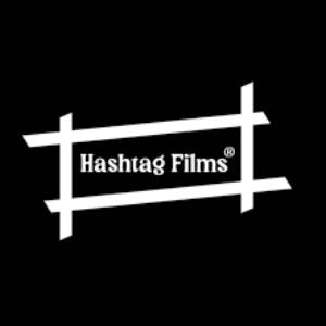 Hastag Films poster