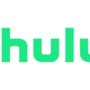 Hulu poster
