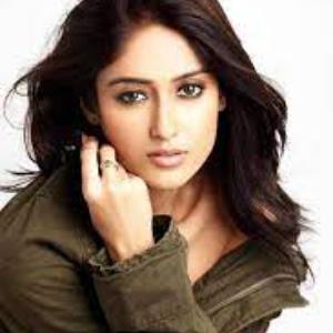 Ileana D'Cruz poster