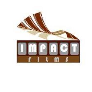 Impact Films poster