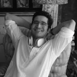Jehan Handa