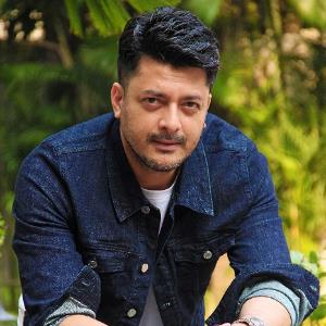 Jisshu Sengupta poster