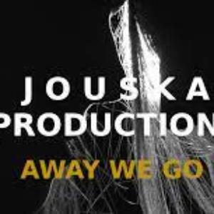 Jouska Films poster