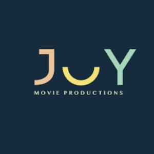 Joy Movie Production  poster