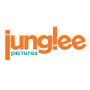 Junglee Pictures poster
