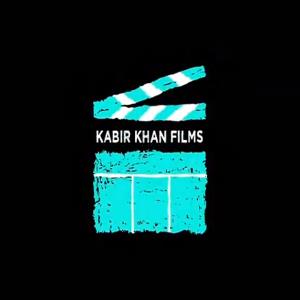 Kabir Khan Films poster