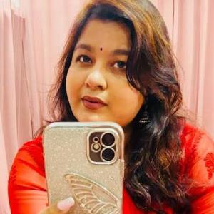 Kanchan Chetan poster