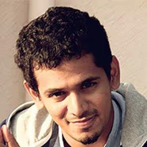 Karthik Gattamneni