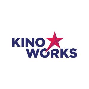 Kino Works poster