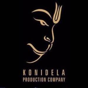 Konidela Production Company poster