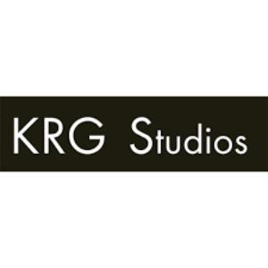 KRG Studios poster