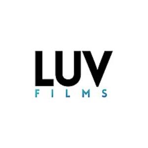 Luv Films poster