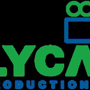 Lyca Productions poster