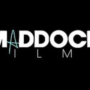 Maddock Films poster