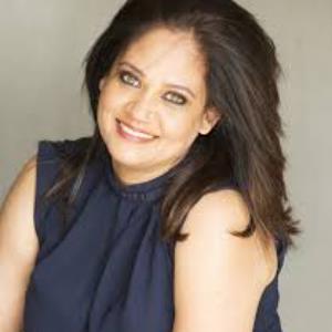 Mallika Prasad poster