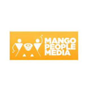 Mango People Media poster