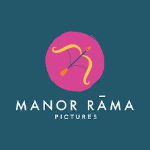 Manor Rama Pictures  poster