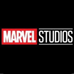 Marvel Studios poster