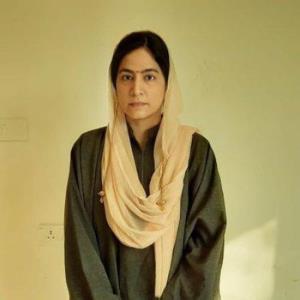 Bhasha Sumbli poster