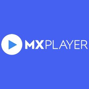MX Player  poster