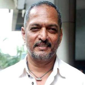 Nana Patekar poster