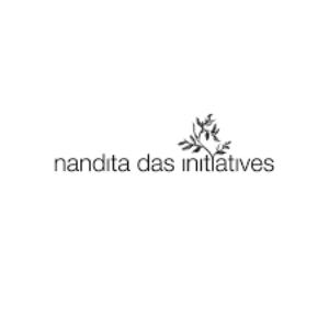 Nandita Das Initiatives poster