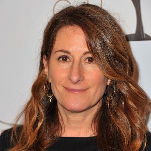 Nicole Holofcener poster