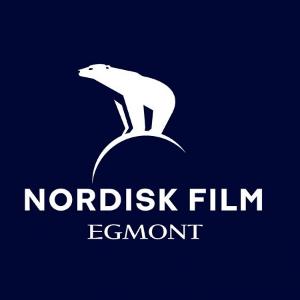 Nordisk Film  poster