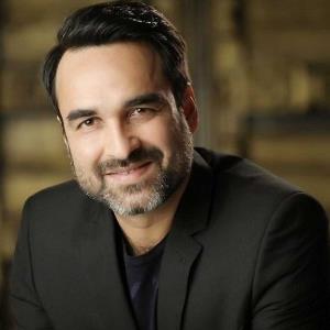 Pankaj Tripathi poster