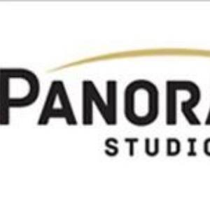 Panorama Studios poster