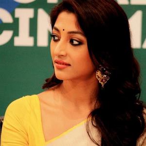 Paoli Dam  poster