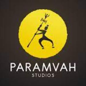 Paramvah Studios poster