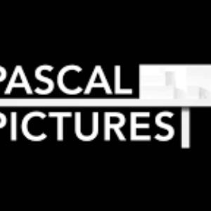 Pascal Pictures  poster