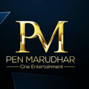 Pen Marudhar Cine Entertainment poster