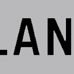 Plan B Entertainment poster