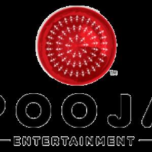 Pooja Entertainment poster