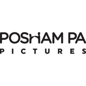 Posham Pa Pictures poster