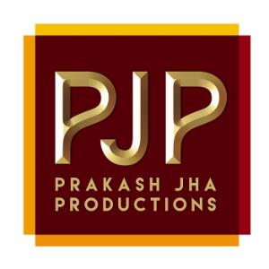 Prakash Jha Productions poster