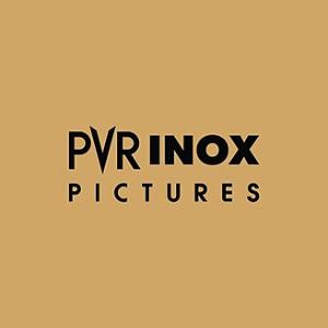 PVR Inox Pictures