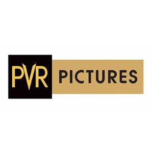 PVR Pictures poster