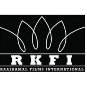 Raaj Kamal Films International poster