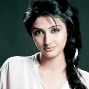 Ragini Khanna poster