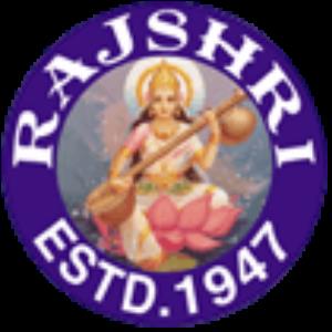 Rajshri Productions poster