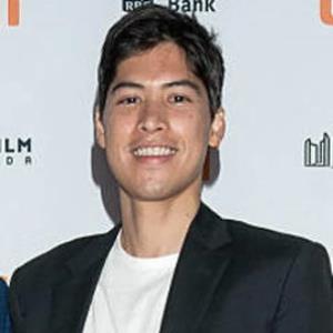 Richard Naing
