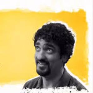 Rishabh Jain poster