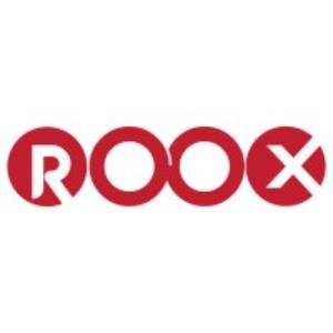 Roox Media poster