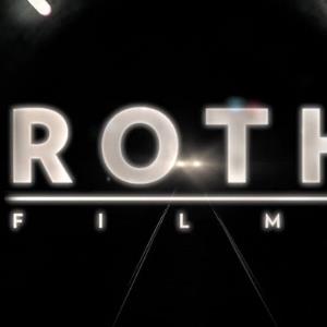 Roth/Kirschenbaum Films poster