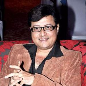 Sachin Pilgaonkar poster