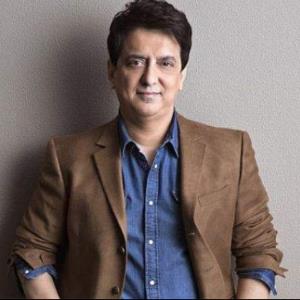 Sajid Nadiadwala poster